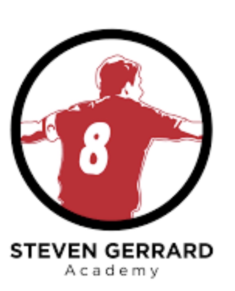 13b42831-cd91-4fa4-9bd1-f836bc63dfb4