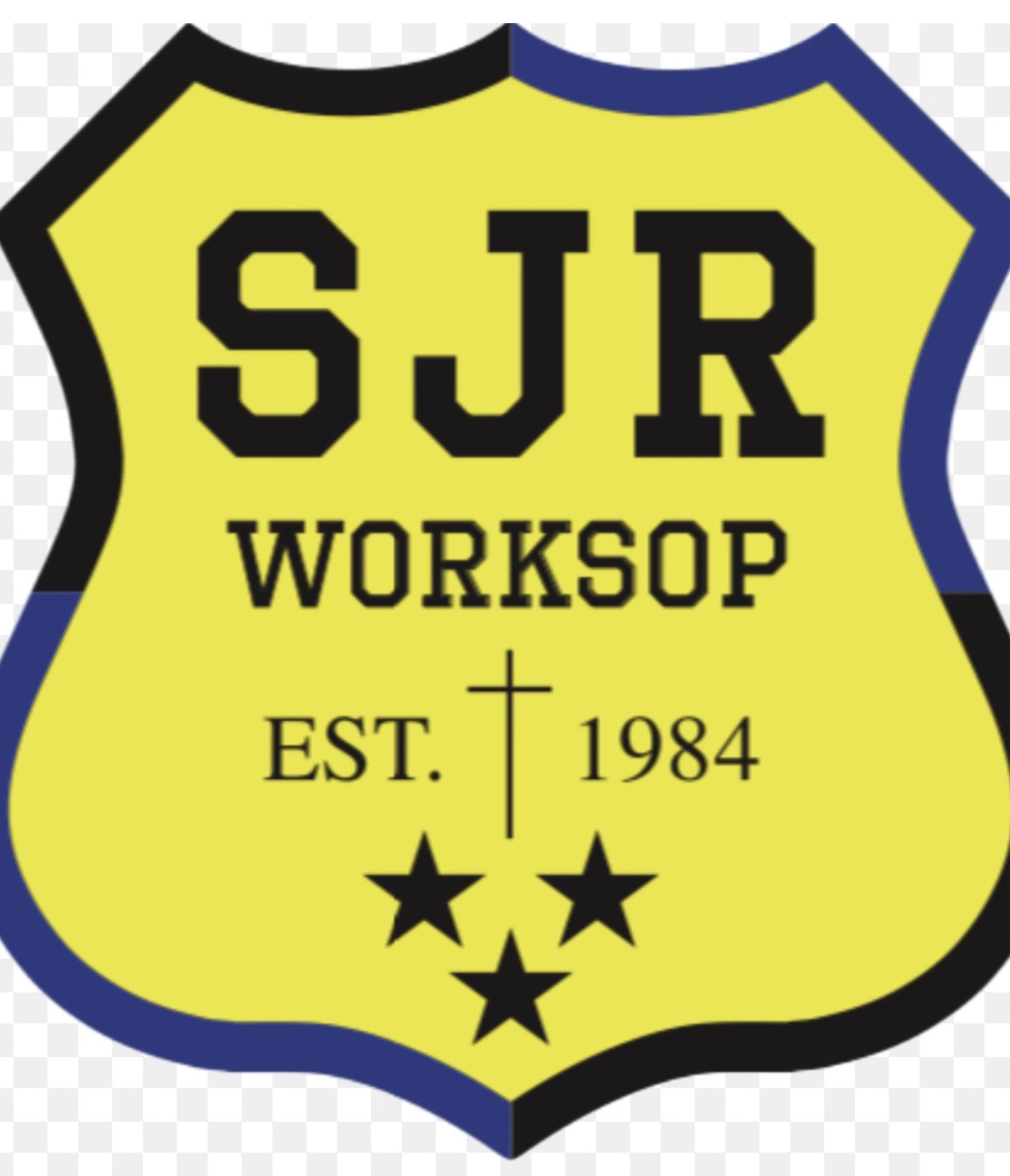 4791ecd1-d36c-4a54-9ba8-e254ce604010