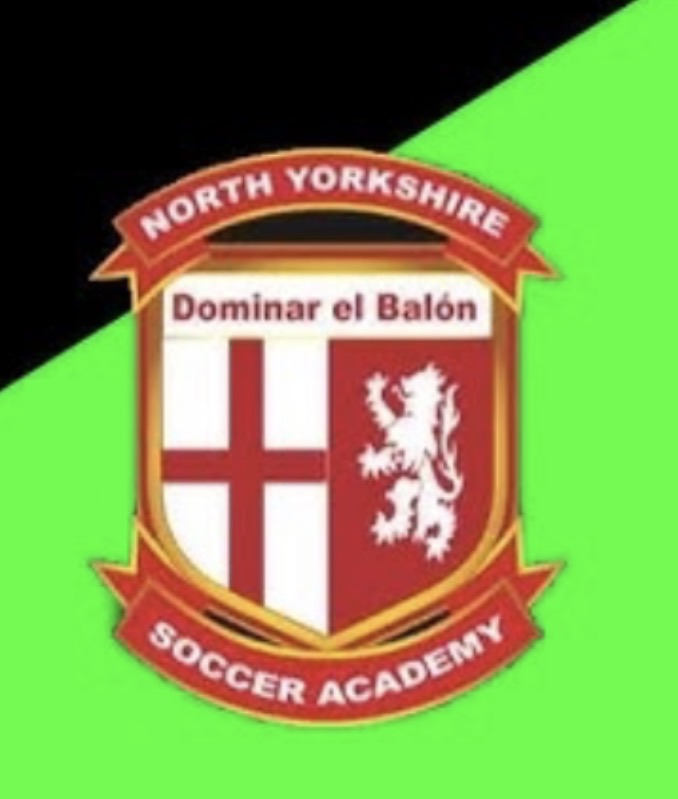 E1065325-fb08-47ef-88da-f00e9056b2ac