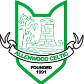 8efe2c25-0cc8-4c59-bb2b-bc7eae7b6677