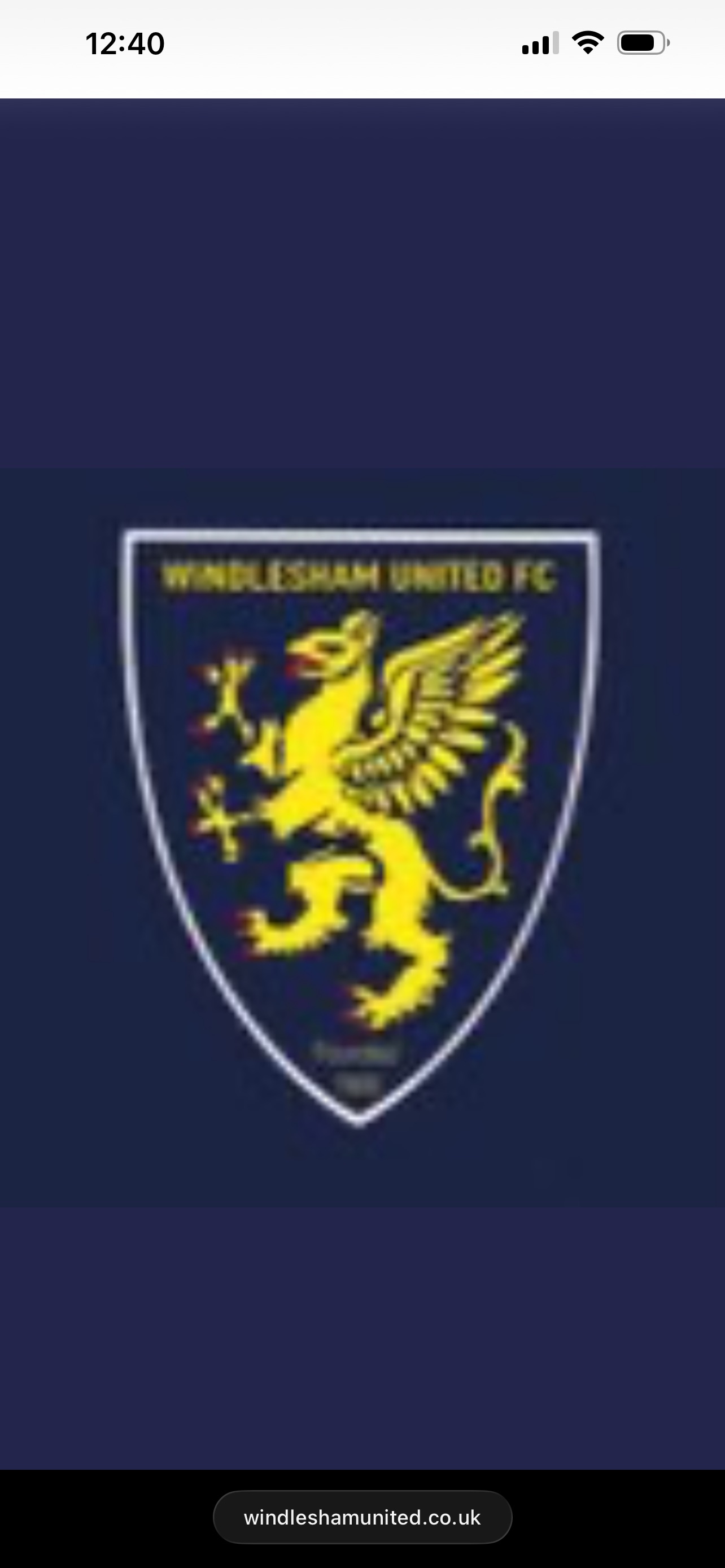 193b6300-2d03-4df3-84ba-b7b1ddbe1541