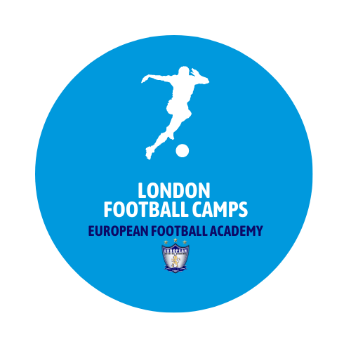 London%20camps%20logo%20-%201