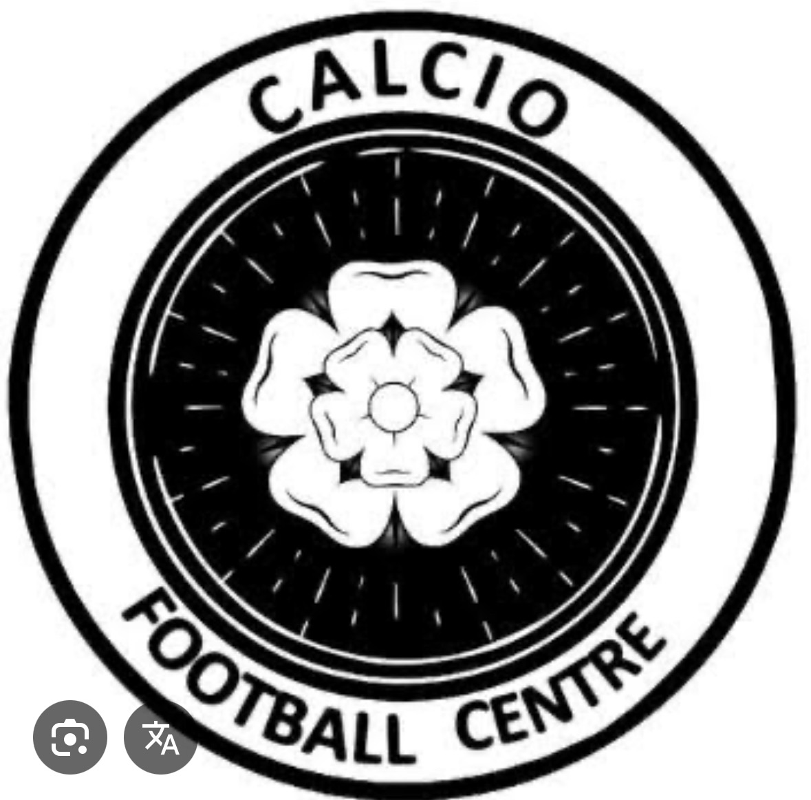 401312f3-0164-44d9-896c-1760e4fb94de