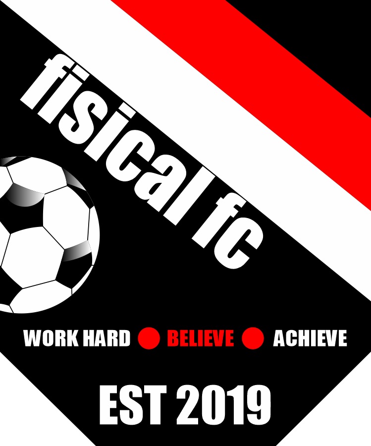 277049e6-4909-4b79-b2f2-c3ea80e0dc5b