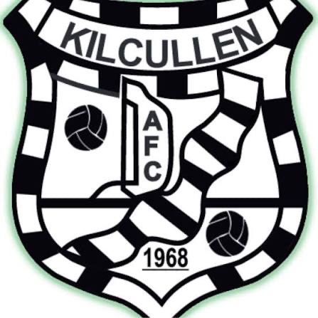 0baf8734-073c-4b19-a591-6fbb49304017