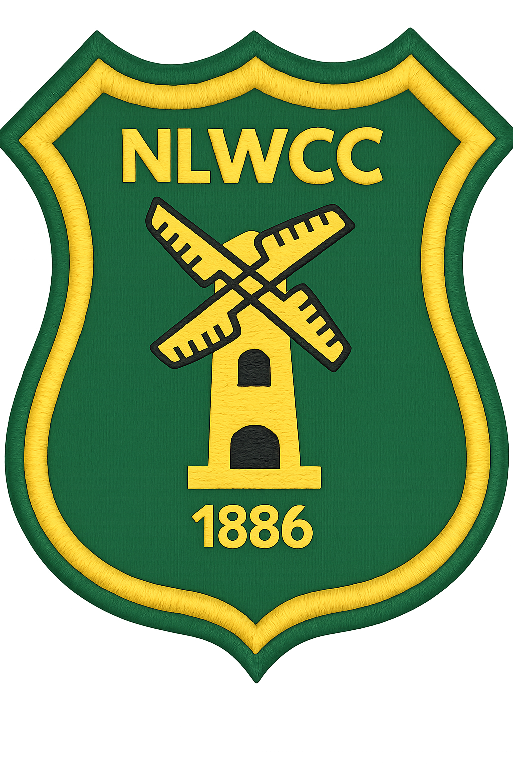 Nlwcc%20-%20club%20logo%20using%20nl%20green%20%26%20matched%20yellow