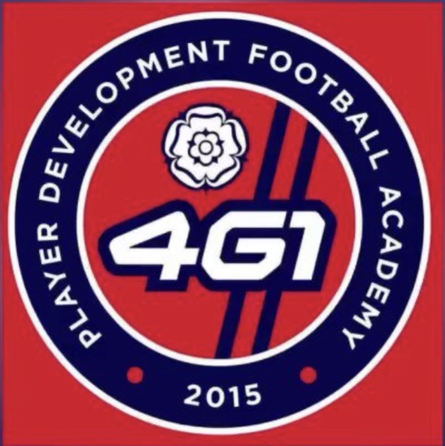 De6f271b-1b4e-4205-a90d-09c2ab0b1a99