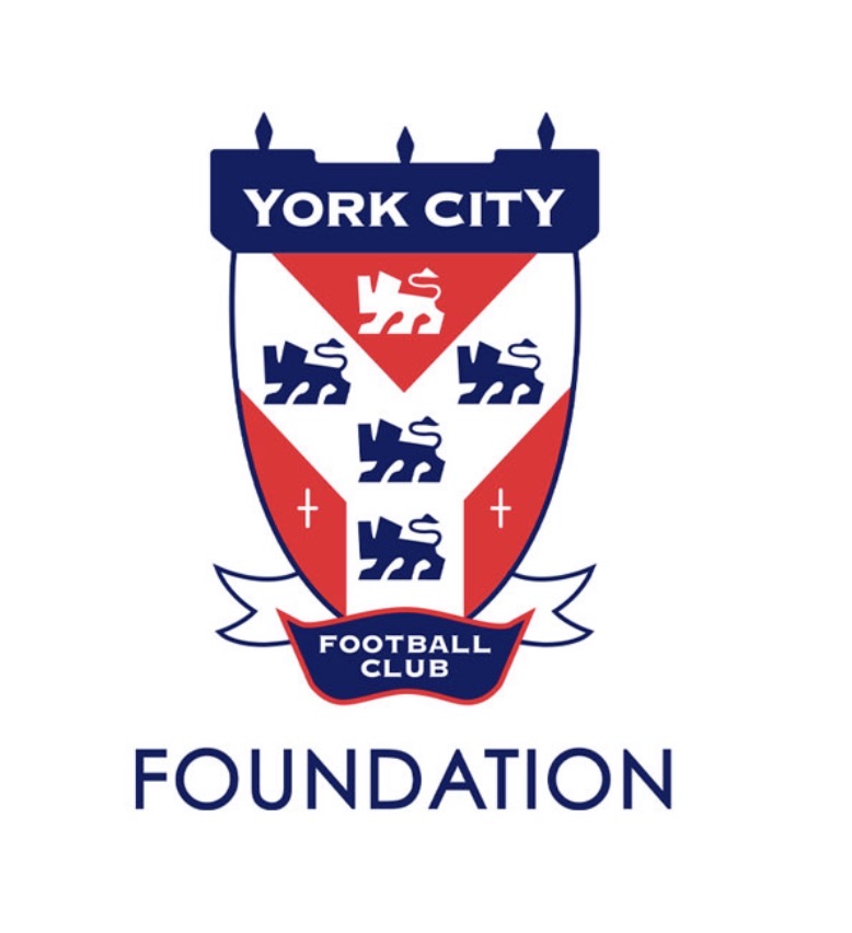 D13eb6c0-bd73-442e-aa02-15d20b02d725