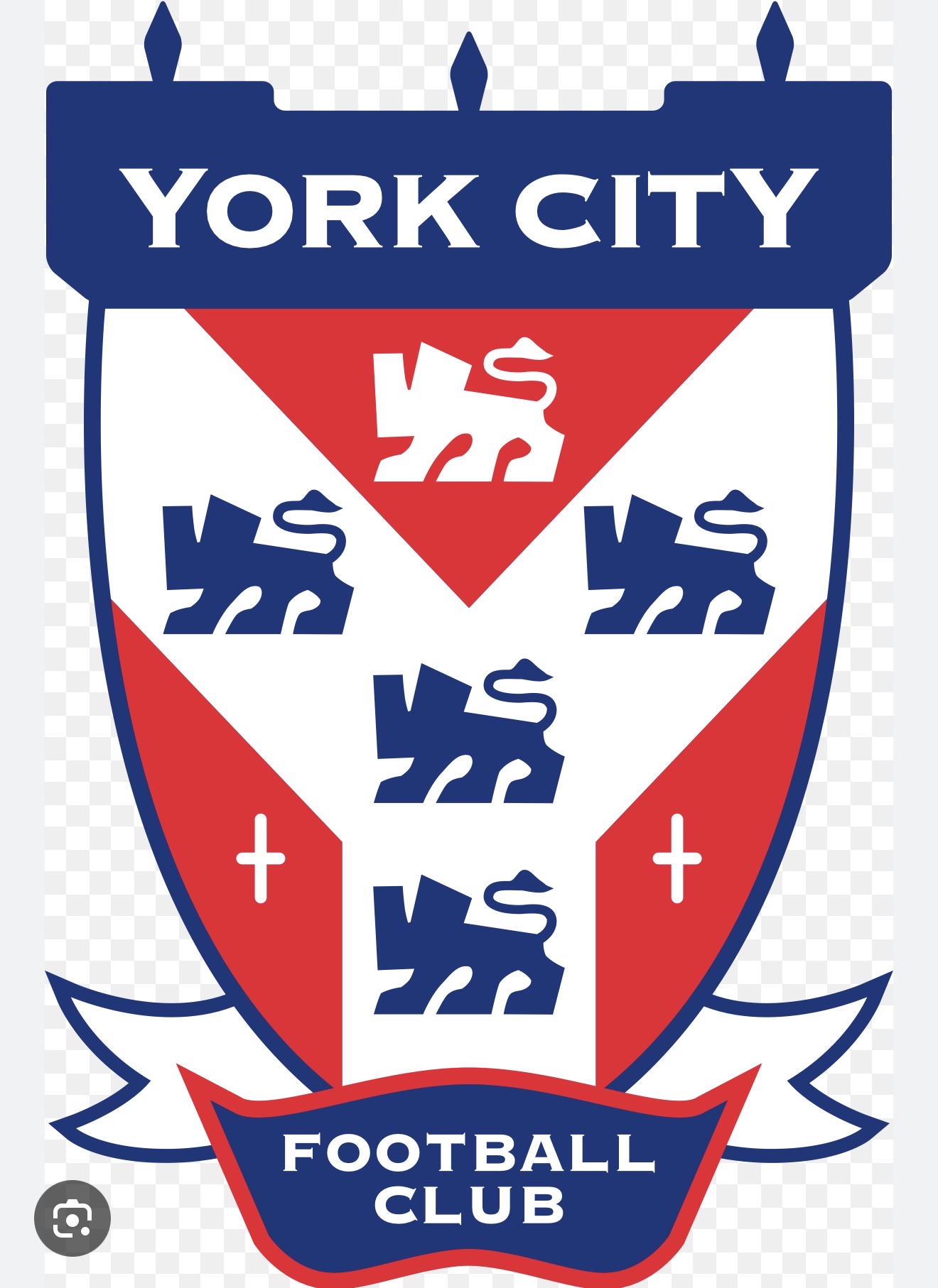 Eeb3a7b5-cb1b-4593-aed7-7e6661044234