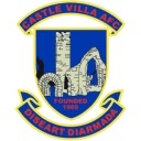 81320399-e822-4f2a-b48b-cf334e71aced