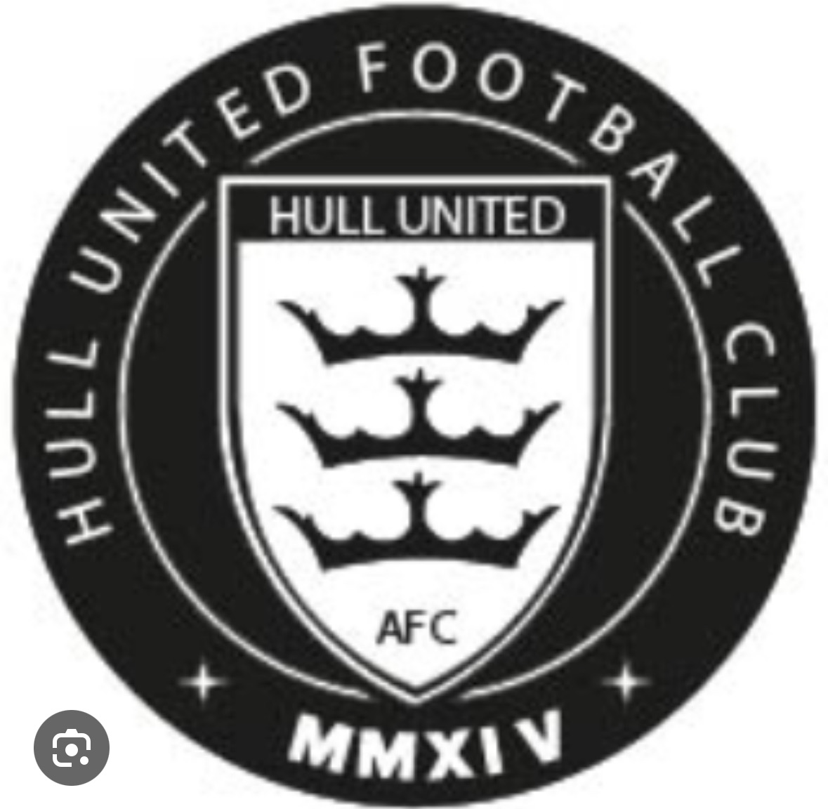 17c8d431-235c-4031-884b-2e95d2aaf6ed