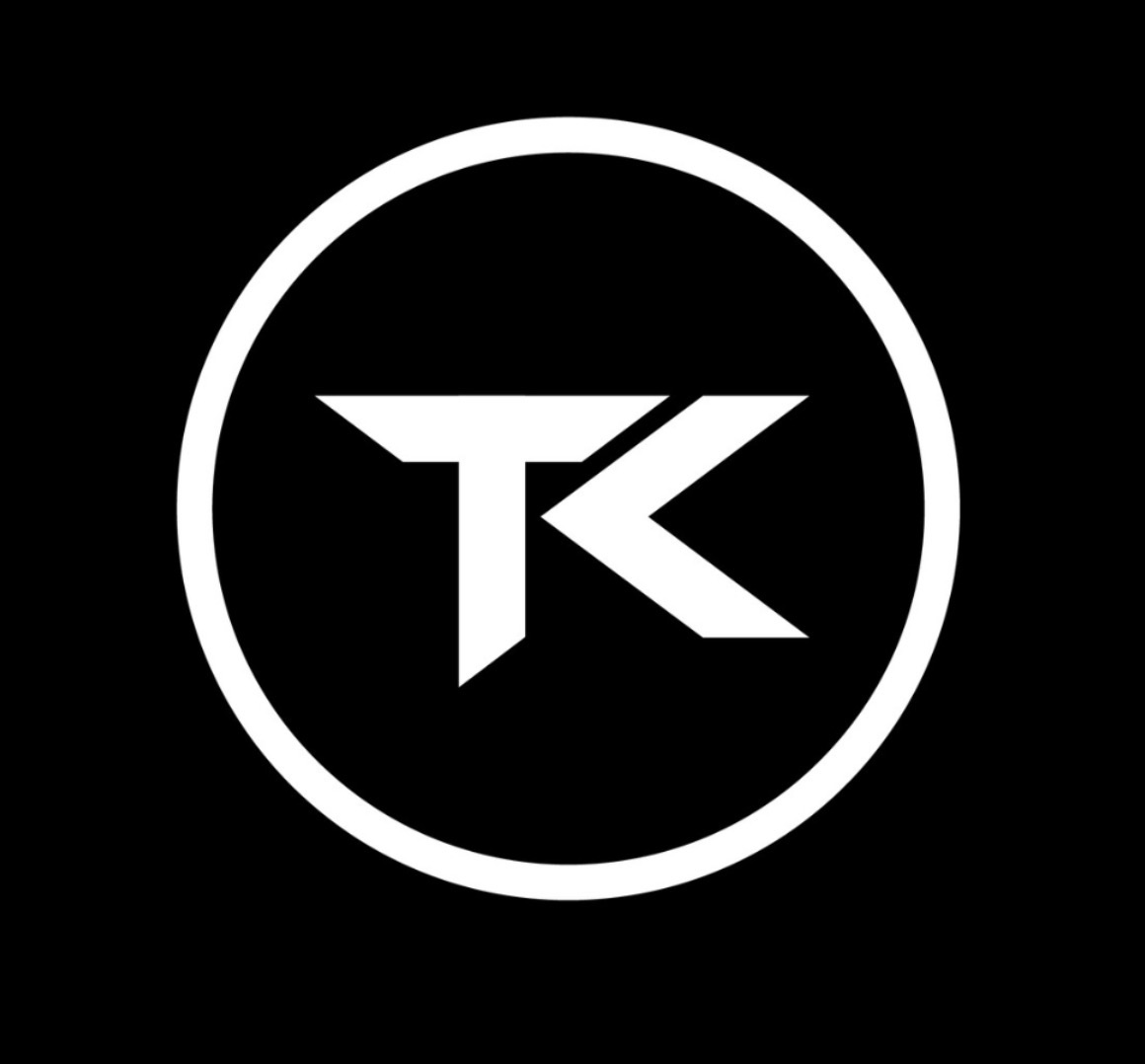 D947d6e1-c0b0-4247-98bd-261a8bc2f340