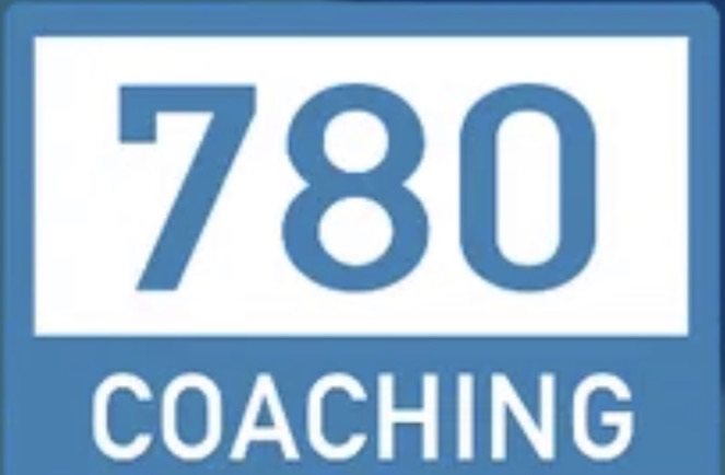 2751f682-bb90-4ca8-8d34-163c9cb952e5