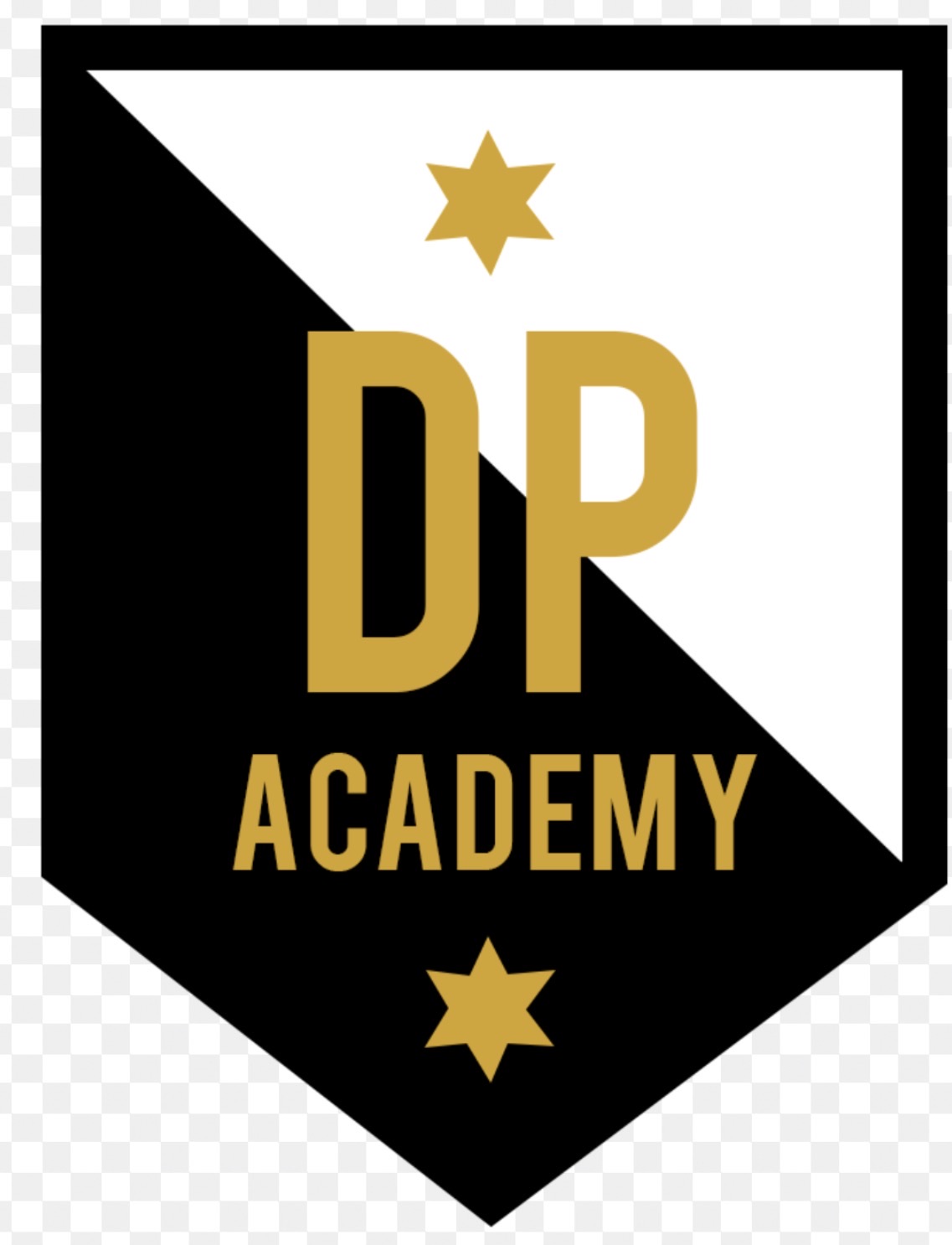 Aa90fb8f-7331-4a4d-9757-623ee06e32eb