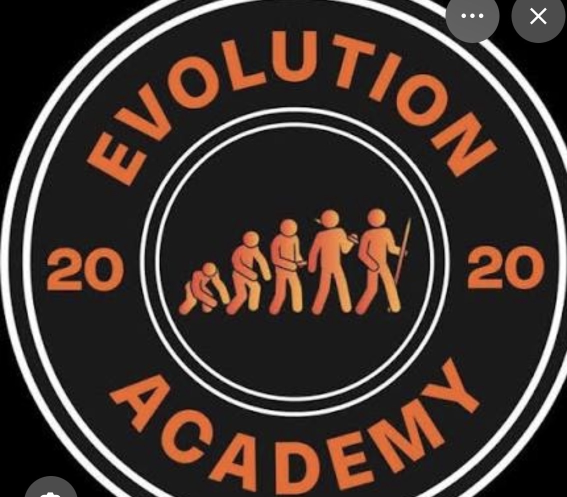 A534c24f-2f3e-4bf3-a70d-0dd58bf8bdd8