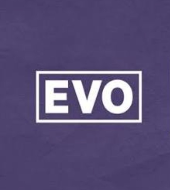 52ac3254-906c-400d-bb47-95efc3db4d5c