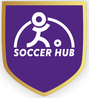 Soccerhub