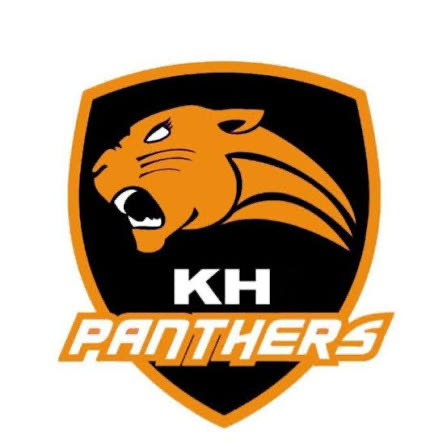 8d8cbe1f-fed5-4dfd-a6ea-ae7acaae9d1b