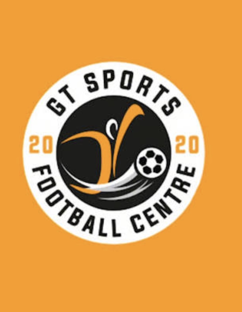 527e40b4-b24a-477c-a641-f772fe3390c2