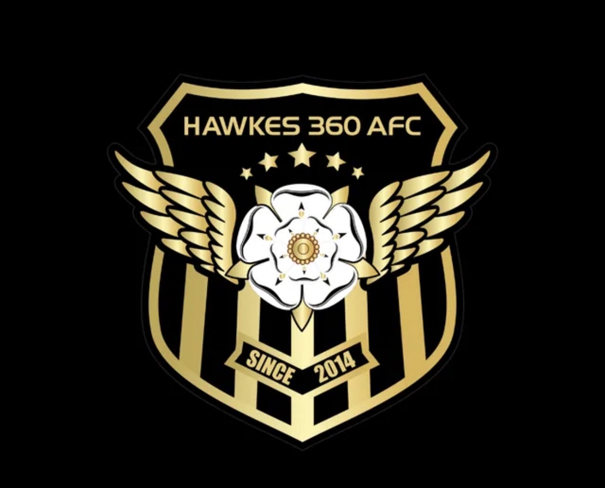 4ef5336d-b6fe-40aa-87f9-959687fa0284