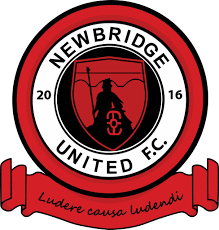Newbridge
