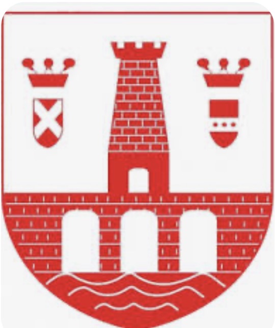 C4d5d8c7-6f93-4550-9edc-2256483ca6da