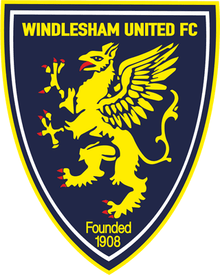 Windlesham%20united