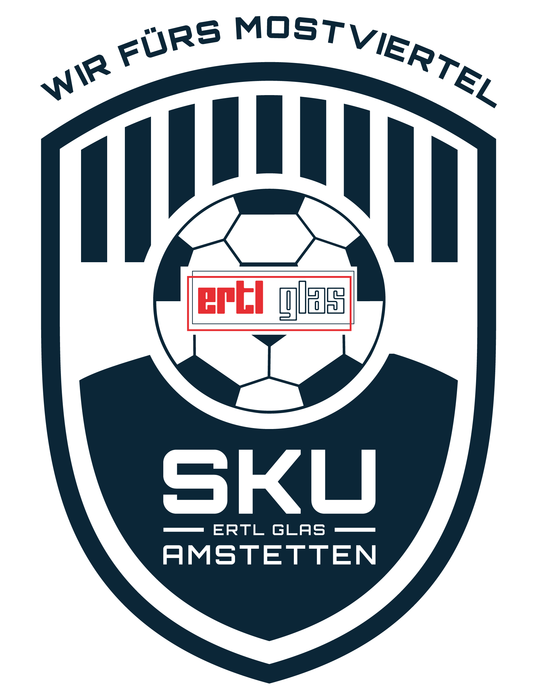 Sku_ertl_glas_amstetten_logo_rgb