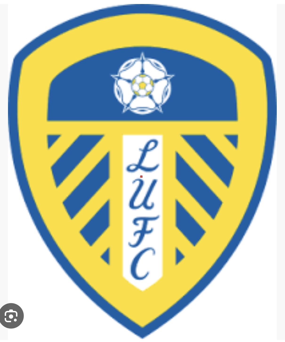 684a012b-90ad-49ed-a23b-3d553bcb11ef