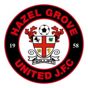 Hgujfc-new-badge-pdf_500px-300x300