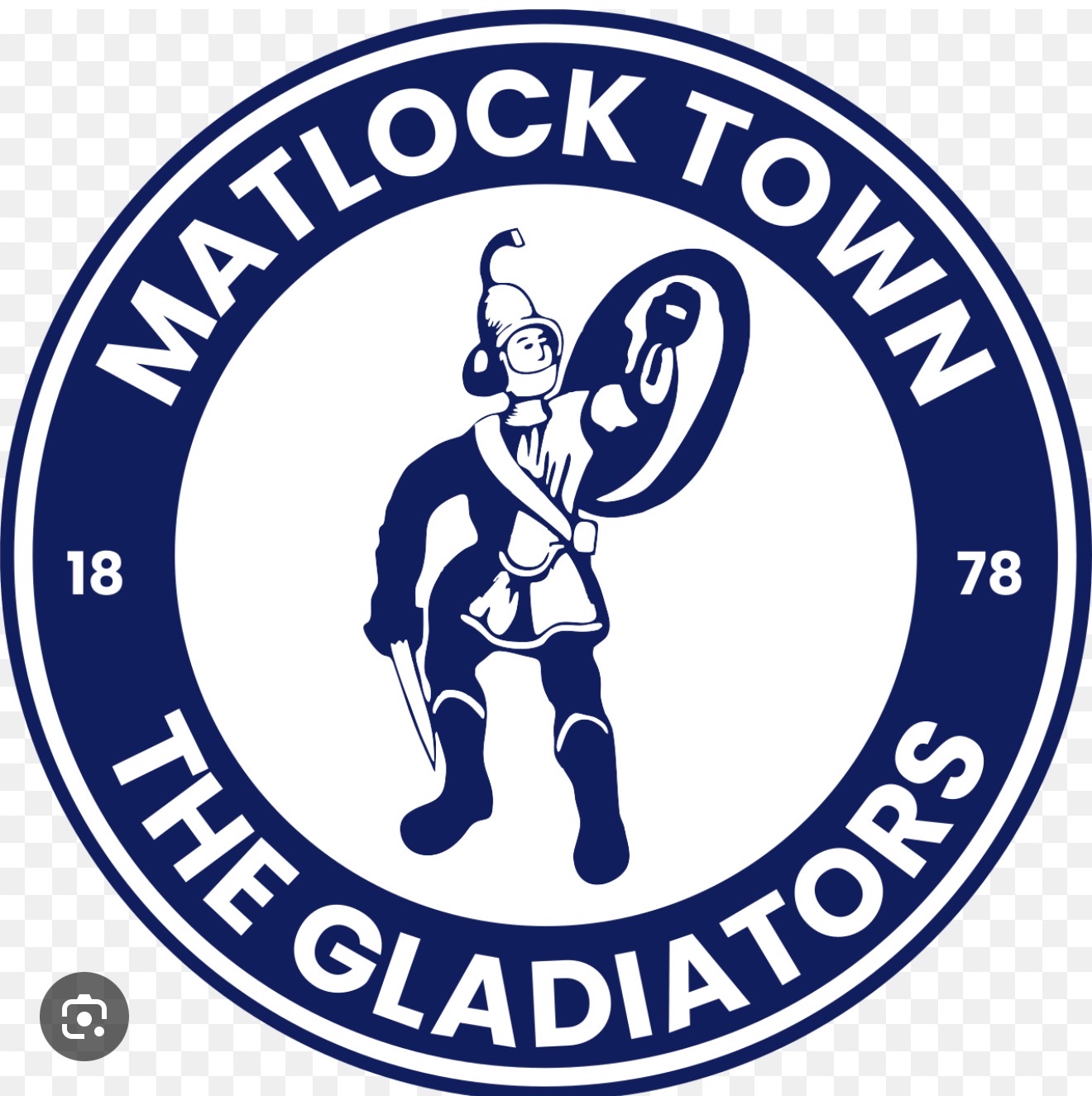 2594f58c-cc62-4ecb-b762-0ed7d0fe952b