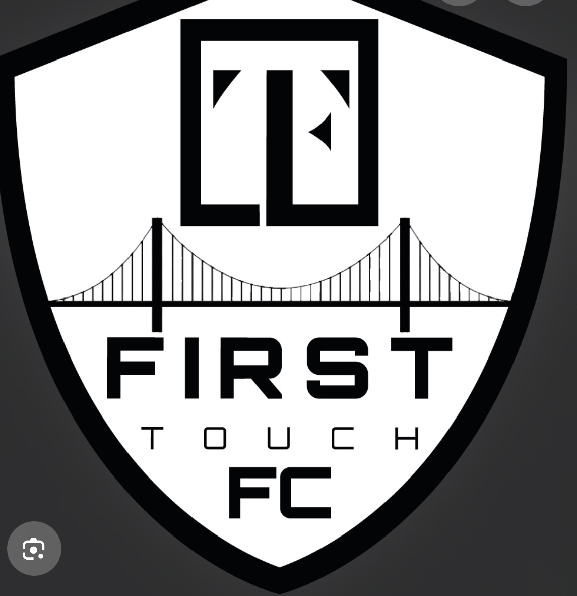 4396c652-1b5c-40ca-8f2a-de7ebe8b3d97