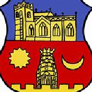 Kineton