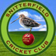 Snitterfield