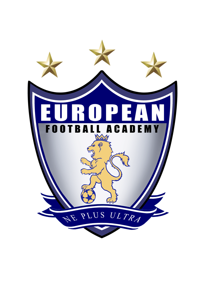 Efa%20logo%201024x696%20_1_.png%20_1_