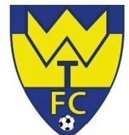 Woking%20town
