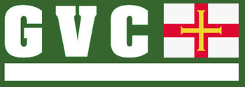 New%20logo%20for%20website