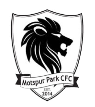 Motspur%20park