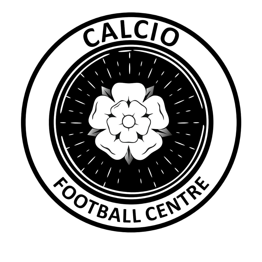 Calcio