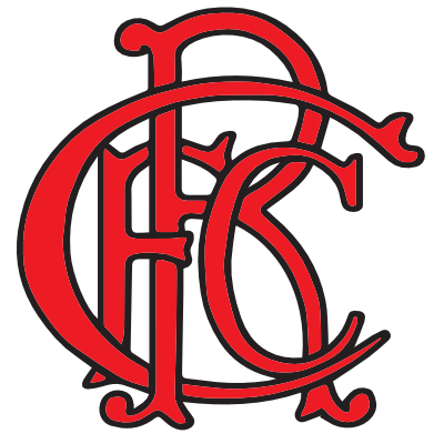 Cooke%20club%20logo%20400x400