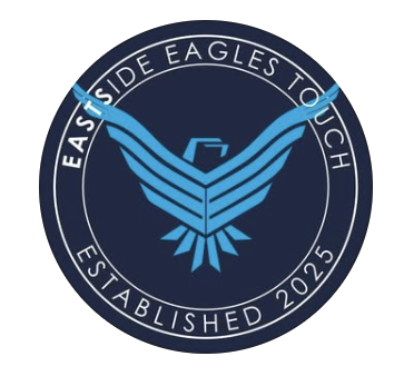 Eastsideeagles