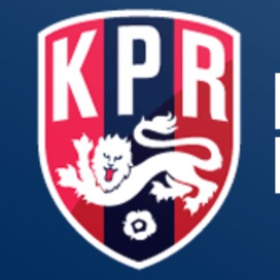Kew%20park%20rangers