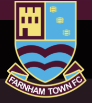 Farnham