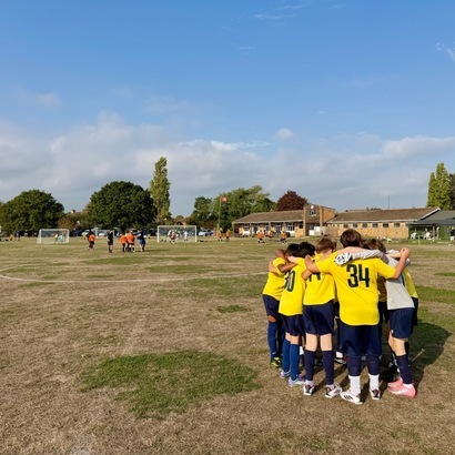 09ed6a24-e280-4c65-b7fb-27afc91f0774.jpg