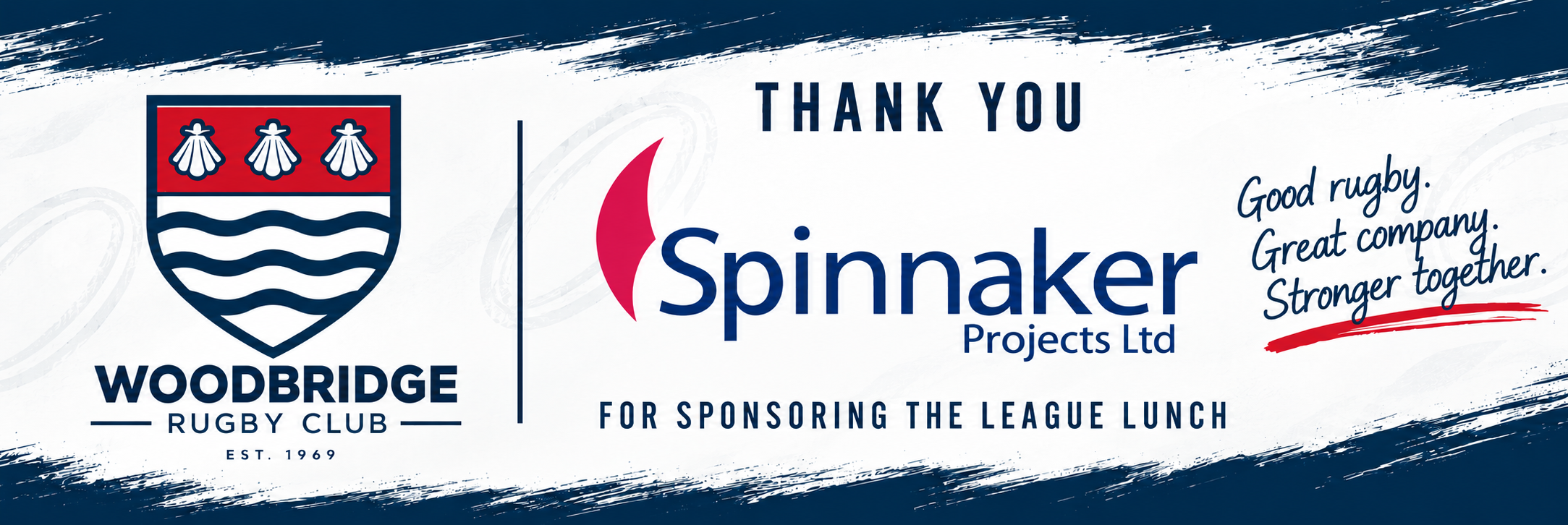 Woodbridge%20rugby%20club%20sponsor%20thank%20you%20banner
