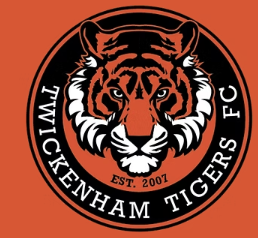 Twickenham%20tigers
