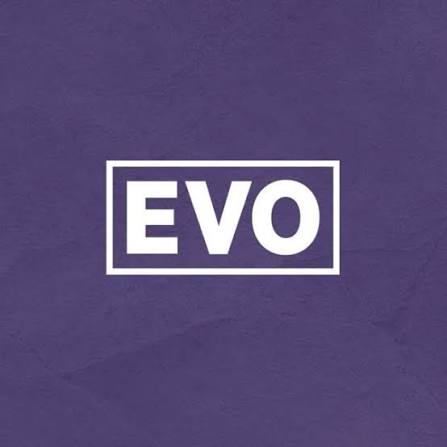 Evo_1