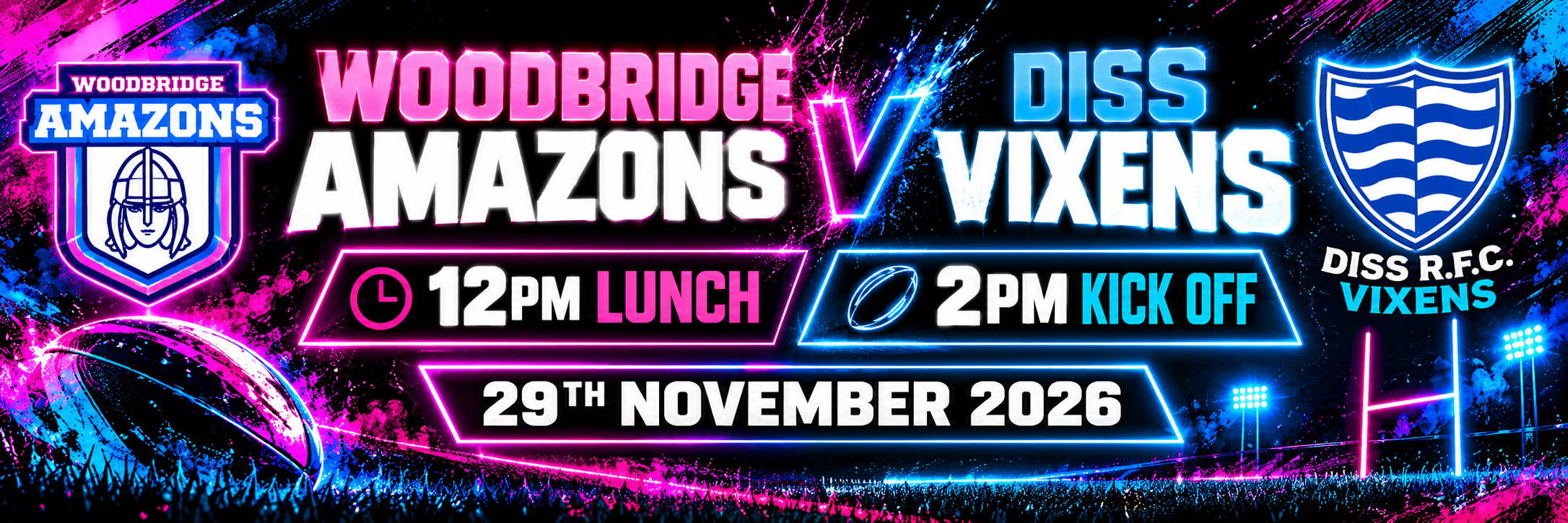 Woodbridge%20amazons%20vs%20diss%20vixens