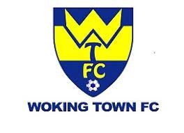Woking%20town