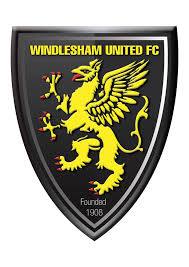 Windlesham%20utd%20youth2